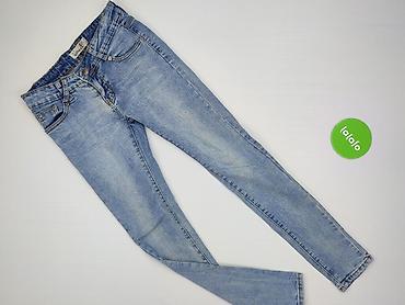 c jeans: Jeansy damskie, rozmiar 2XS — 2