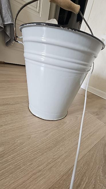 Tava-qazan dəstləri: Rəng - Sarı, Alüminium — 6