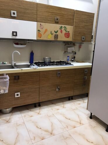 Həyət evləri və villaların satışı: Satılır: həyət evi (təmirli, həyətli sahə) - Plan: girişdə eyvanlı — 32