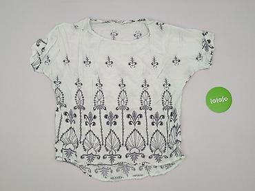 bluza 4xl: Bluzka damska, rozmiar XL — 2
