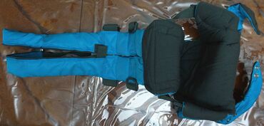 Modullu arabalar: 2-i 1-də araba, İşlənmiş, Ünvandan götürmə — 21