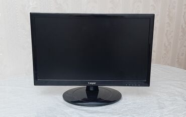 Мониторы: Monitor satılır 20 lik di mən bilən modelə internetdə baxa bilərsiz