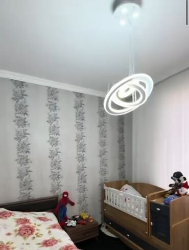 Həyət evləri və villaların satışı: 3 otaqlı, 100 kv. m, Yeni təmirli — 12