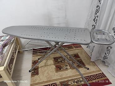 Гладильная доска, Б/у, Самовывоз