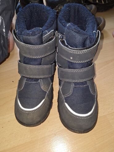 vodootporan čizme: Boots, Size - 28