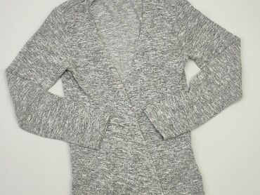 sweterek kardigan: Sweterek, C&A, 14 lat, 158-164 cm, stan - Dobry
