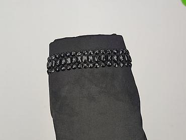 sukienki dekolt serce: Sukienka damska, rozmiar M — 5