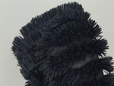 balmain: Narzutka damska, rozmiar M — 7