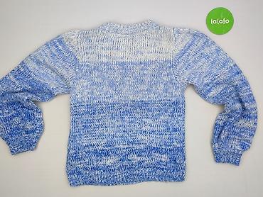 pull i beat: Yessica, Sweter damski, rozmiar S — 3