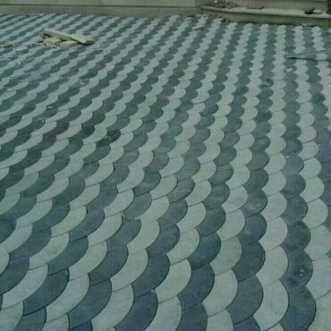 Sifarişlə mətbəx mebeli: Müxtəlif formalarda kuhna mebel satış istehsal sifariş adim Rasifdi — 21