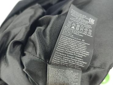 ramoneska po ang: Vero Moda, Kurtka przejściowa damska, rozmiar M — 4