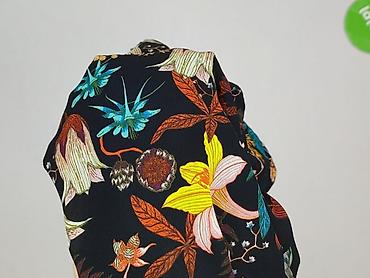 drapowane sukienki: H&M, Sukienka damska, rozmiar S — 6