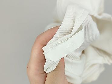 born 2023 c: H&M, Bluzka damska, rozmiar M — 5