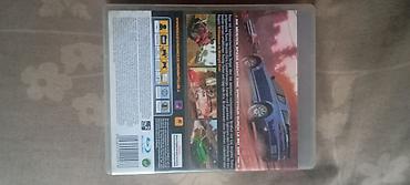 igrice 123: Original igrica za Sony PlayStation 3. Cena fiksna, bez zamene — 2