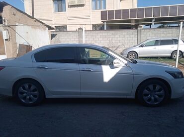 хонда акорд тар: Honda Accord: 2010 г., 3.5 л, Бензин, Седан