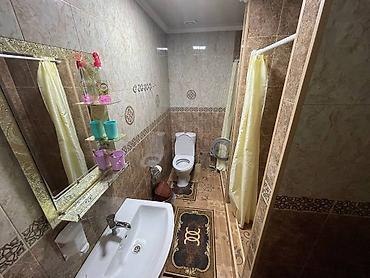Кыймылсыз мүлк: Гостевой дом особняк комната жильё аренда гостиница — 8