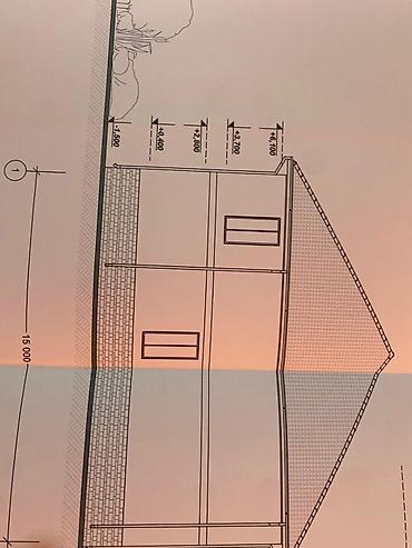 Продажа цехов, заводов, фабрик: Цех, 1000 м² — 1