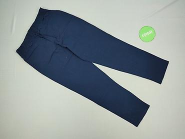 halowki stare: Legginsy Eleganckie damskie, rozmiar S — 3