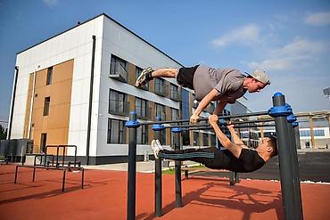 Фото- и видеосъёмка: Фотосъёмка, Видеосъемка | Студия, С выездом | Съемки мероприятий, Love story, Видео портреты — 13