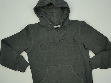 trap star: Firetrap, Bluza z kapturem damska, rozmiar M — 1