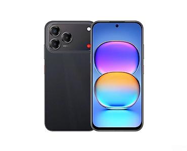 zte r538: ZTE Blade V80 Pro Black 256GB/8GB 🟢 Rəsmi iş yeri olan və — 1