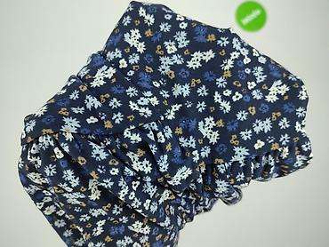 olsen: Yessica, Sukienka damska, rozmiar S — 6