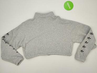 bluzy crivit: Adidas, Bluza damska
, rozmiar M — 3