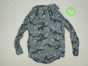 amisu jackets: Jean Pascale, Koszula damska, rozmiar S — 3