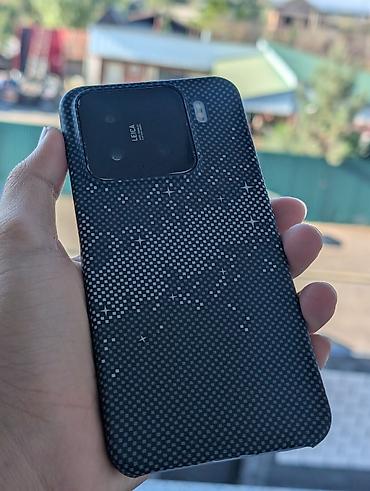 xiami 15: Xiaomi, 15, Б/у, 512 ГБ, 1 SIM, 2 SIM — 8