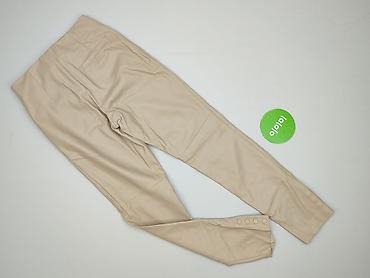 mango topy: MNG, Spodnie materiałowe damskie, rozmiar XS — 3