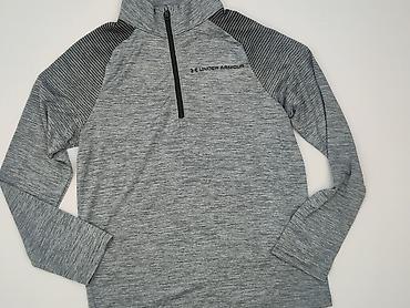 sondico termo: Under Armour, Bluza damska
, rozmiar M — 1