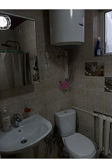 Гостиницы, отели (Посуточная аренда комнат): 🏡 Гостевой дом в Караколе Уютный семейный гостевой дом в Караколе — 17