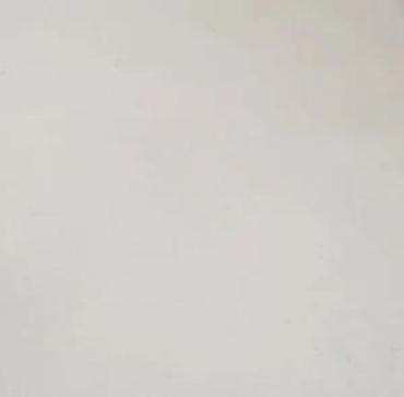 Auto delovi, gume i tjuning: Znak natpis Passat samolepljiva. Samolepljiv kvalitetan znak PASSAT. ✨ — 7