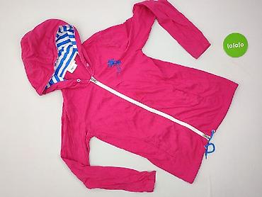 szare bluzy: Bpc bonprix collection, Bluza z kapturem damska, rozmiar XS — 2
