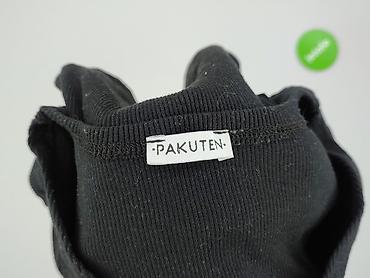 cenw: Pakuten, Sukienka damska, rozmiar S — 4