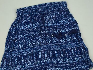 lebron james spodnica: H&M Divided, Women`s skirt, size S