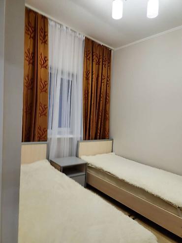 Долгосрочная аренда квартир: 2 комнаты, Собственник, Без подселения, С мебелью полностью — 19