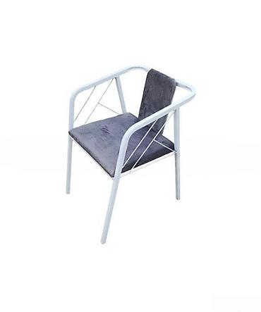 OturacaqlarStul 40x45 EFM_180 Stul 40x45 EFM_180 gündəlik istifadə