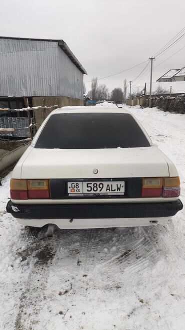 Hyundai: Hyundai Matrix: 2001 г., Автомат, Минивэн — 14