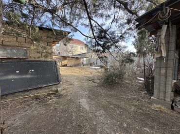 Продажа домов: Дом, 80 м², 4 комнаты, Косметический ремонт — 20