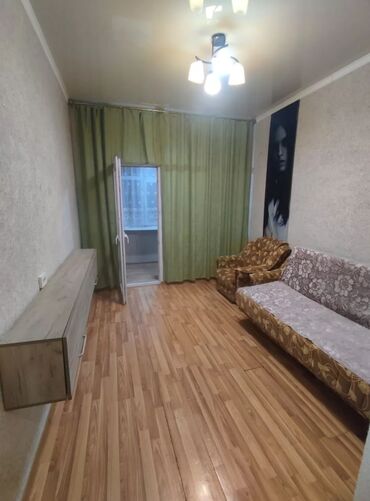 Продажа квартир: 1 комната, 26 м², Индивидуалка, 1 этаж, Евроремонт