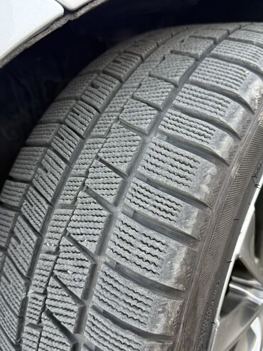 Lexus: Lexus ES: 2019 г., 2.5 л, Автомат, Гибрид, Седан — 13