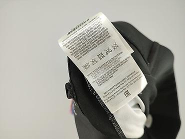 stroj do zapasow: Legginsy Sportowe damskie, rozmiar S — 5