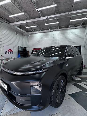 СТО, ремонт транспорта: Ассаламу алейкум друзья! ✅ Работы выполнены очень качественно, без — 3