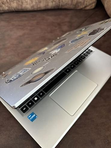 Acer: Б/у Acer Extensa, 15.6 ", Intel Core i3, 512 ГБ, Самовывоз, Платная доставка, Доставка в районы — 2