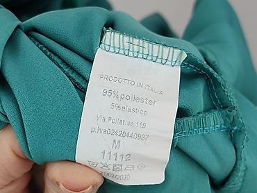 pull i bear: Spódnica damska, rozmiar M — 5
