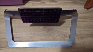 Aksesoari za TV i video: LG 47LM671 u delovima EAX64307906 (1.0) EBT61565190 LG MAIN BOARD LG — 10
