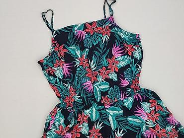 hm topy basic: H&M Divided, Kombinezon damski, rozmiar M — 1