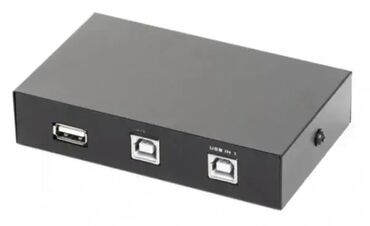 mikrofon za deca: Brand: Gembird |x|x Model: GEMBIRD DSU-21 Gembird 2 port manual USB