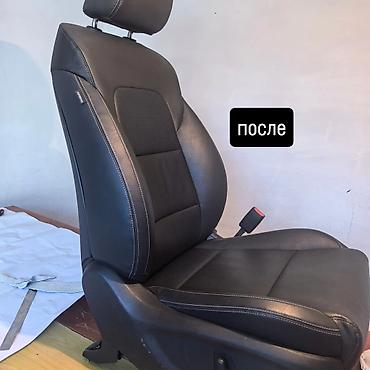 uv printer: Детейлинг и перетяжка салона авто - Полировка кузова: восстановление — 7